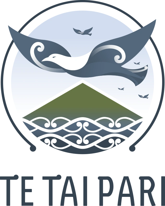 Te Tai Pari_Tohu